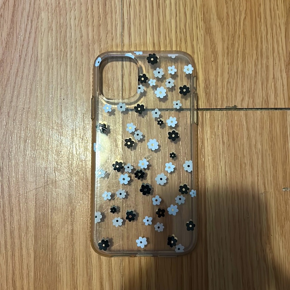 Phone cases